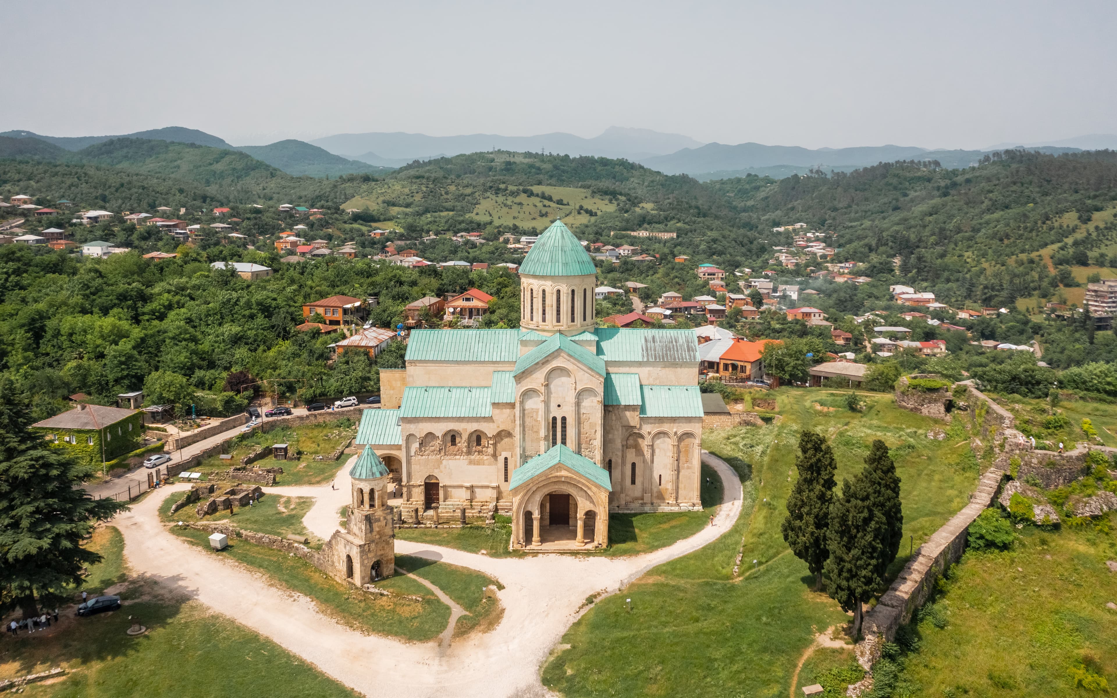 Kutaisi