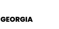 Explore Georgia Tours