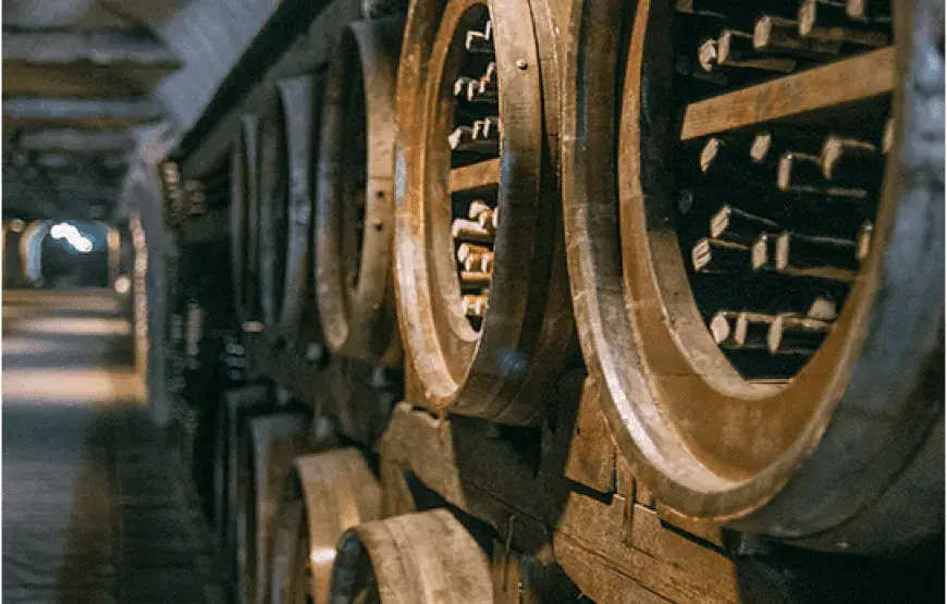 Georgia 10‑Day Grand Journey